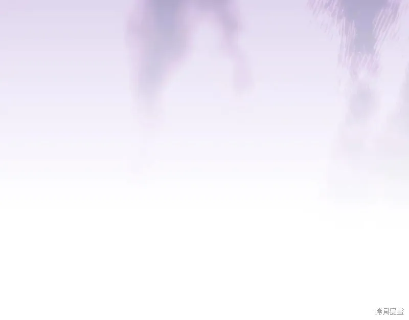 秘密小姐,第111话,第180张