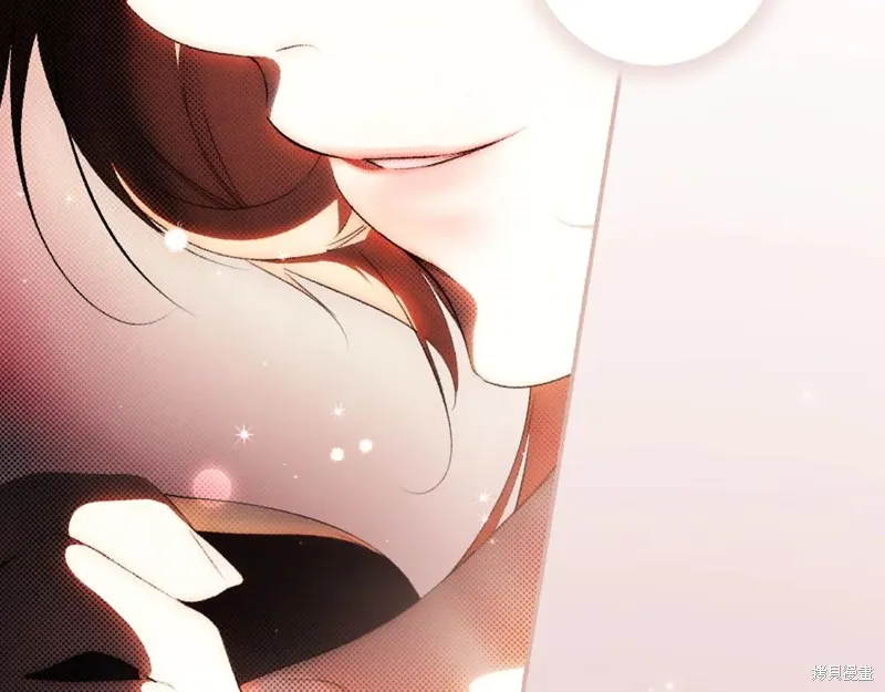 秘密小姐,第111话,第37张