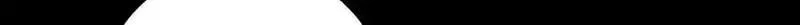 精神病面前，鬼东西算个球,124-一群小歘歘,第102张
