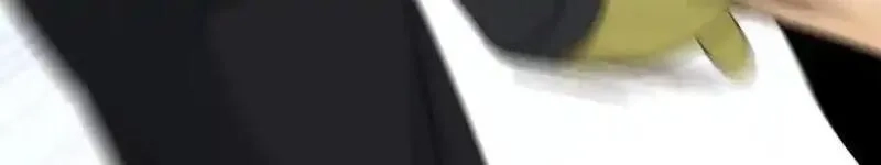 精神病面前，鬼东西算个球,124-一群小歘歘,第108张