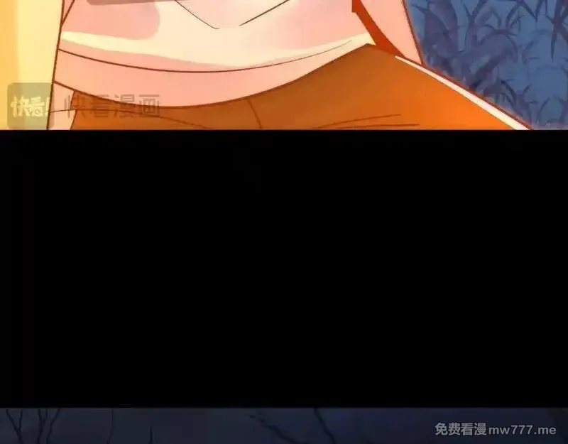 精神病面前，鬼东西算个球,124-一群小歘歘,第119张