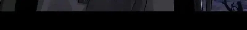 精神病面前，鬼东西算个球,124-一群小歘歘,第13张