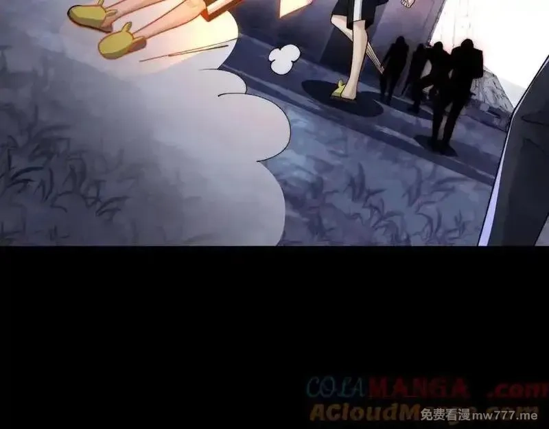 精神病面前，鬼东西算个球,124-一群小歘歘,第157张
