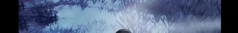 精神病面前，鬼东西算个球,124-一群小歘歘,第19张