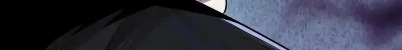 精神病面前，鬼东西算个球,124-一群小歘歘,第43张