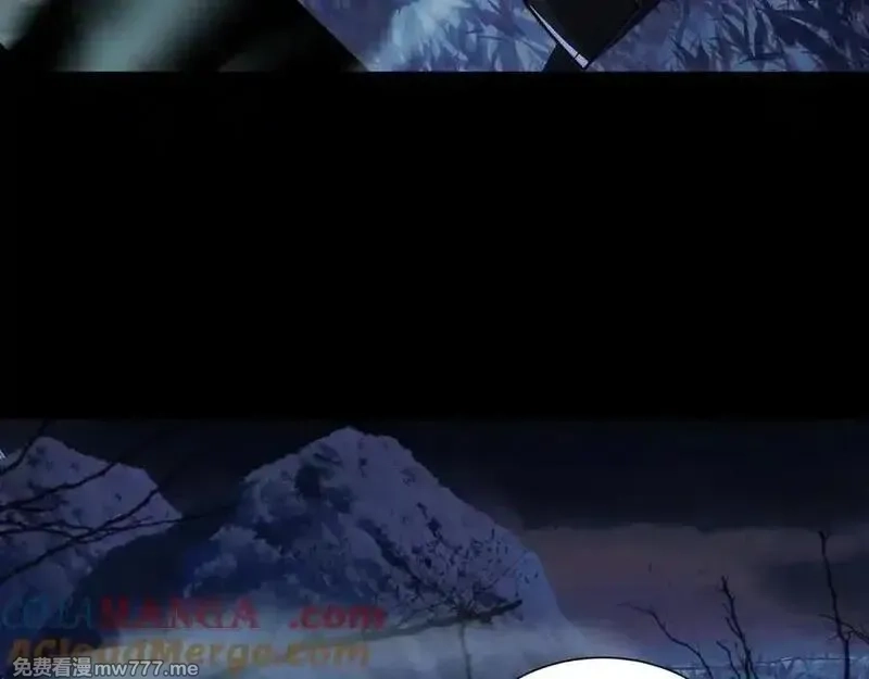 精神病面前，鬼东西算个球,124-一群小歘歘,第49张