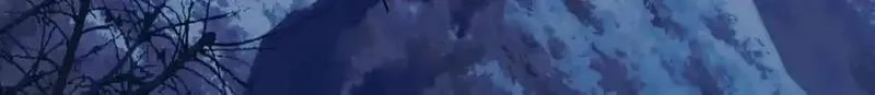 精神病面前，鬼东西算个球,124-一群小歘歘,第7张
