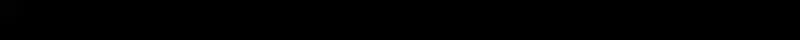 精神病面前，鬼东西算个球,124-一群小歘歘,第76张