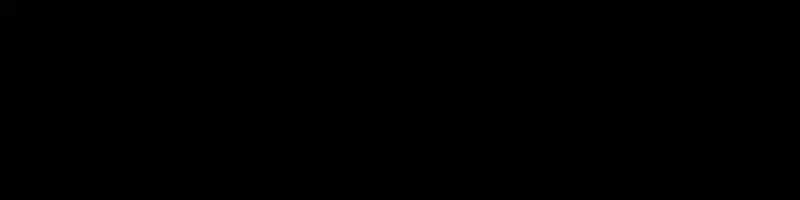 精神病面前，鬼东西算个球,124-一群小歘歘,第96张