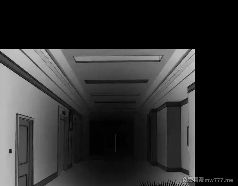 精神病面前，鬼东西算个球,114-绝望噩梦,第71张