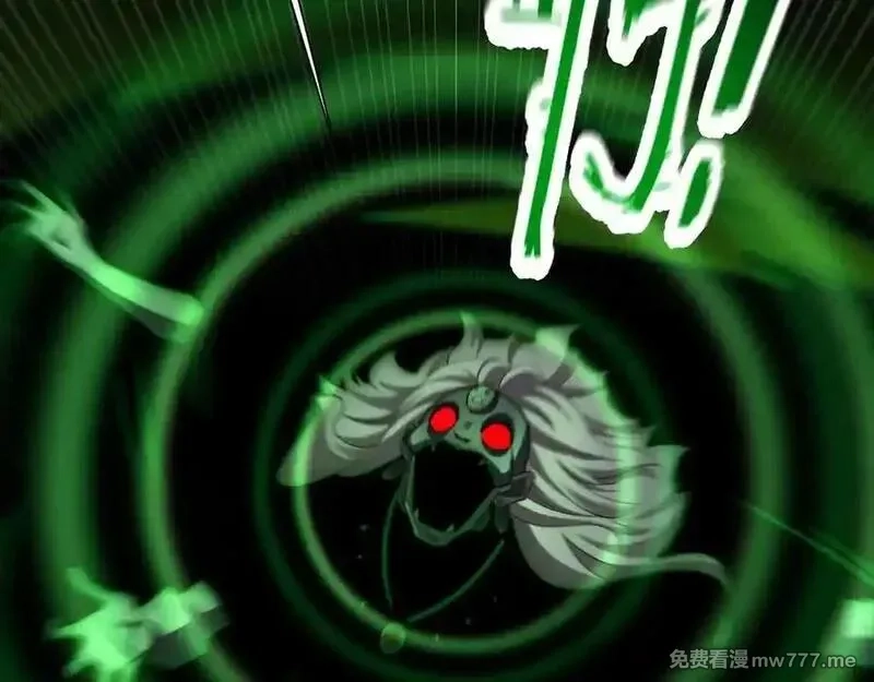 精神病面前，鬼东西算个球,113-死亡梦境,第23张