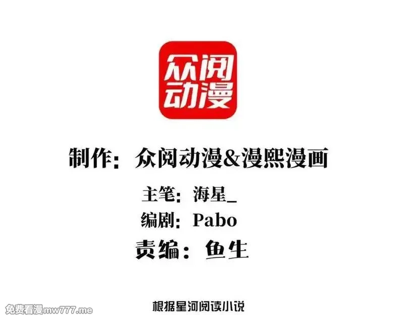 精神病面前，鬼东西算个球,113-死亡梦境,第3张