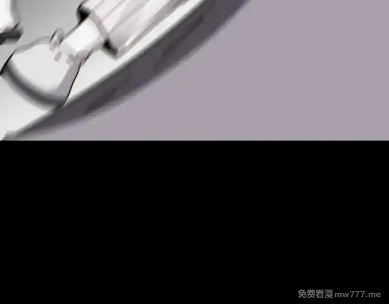 精神病面前，鬼东西算个球,113-死亡梦境,第74张