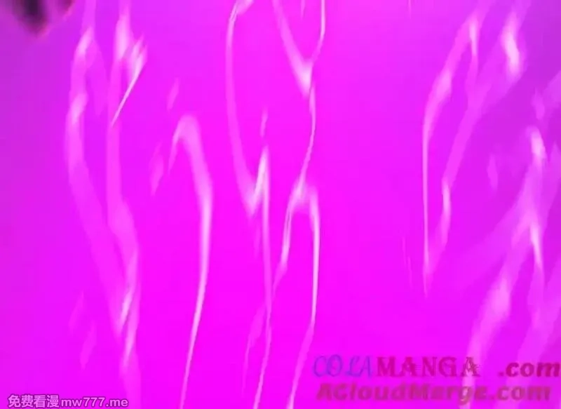 精神病面前，鬼东西算个球,122-伙伴反目？,第89张