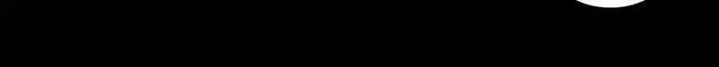 精神病面前，鬼东西算个球,123-深山坟场,第118张