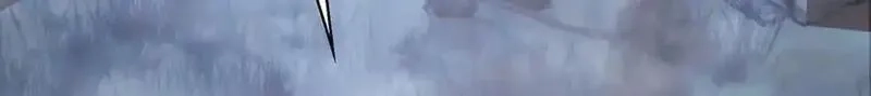 精神病面前，鬼东西算个球,123-深山坟场,第133张