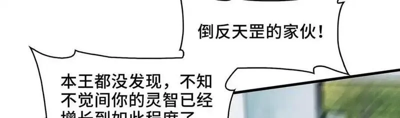 精神病面前，鬼东西算个球,123-深山坟场,第30张