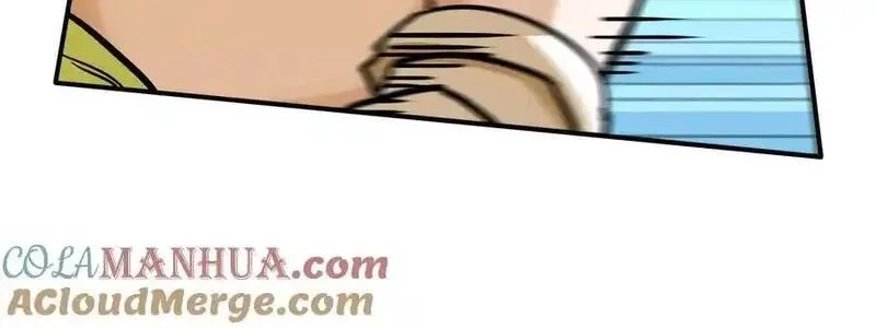 我的宗门亿点强,第2回 传单,第185张