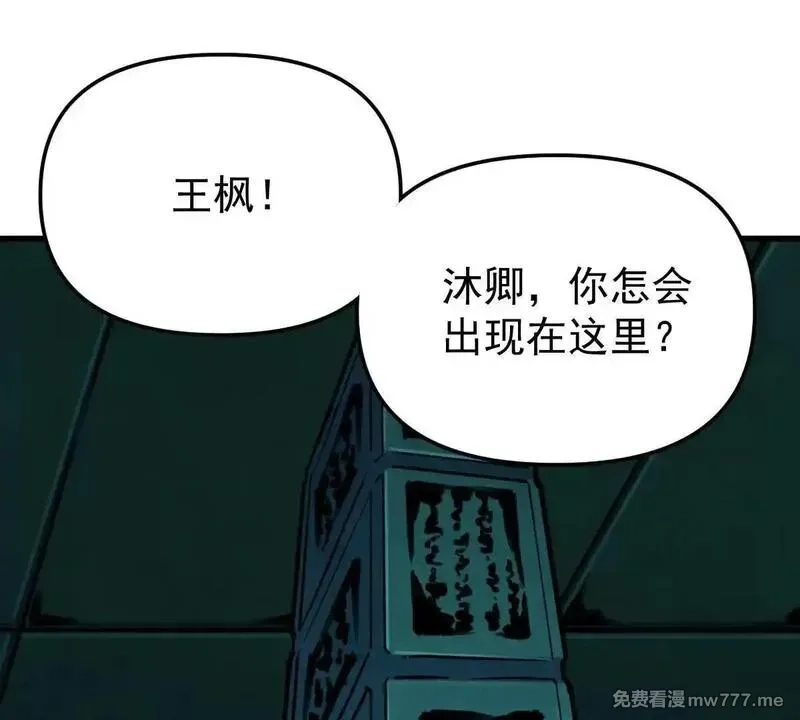 我的宗门亿点强,第56回 叶沐卿,第13张