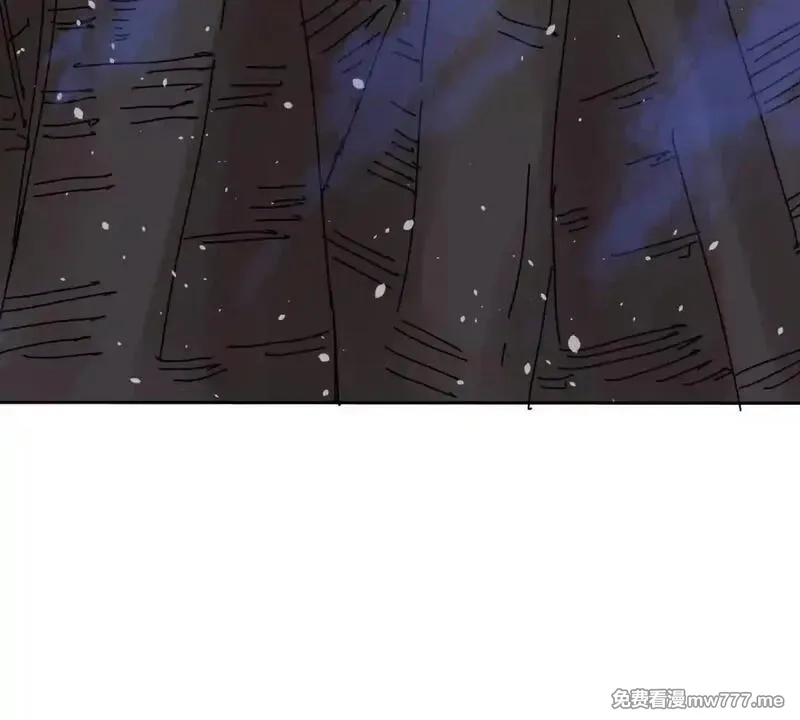末日重生后我疯狂升级,第30话 雪林领域,第102张