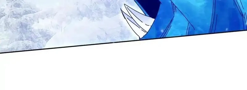 末日重生后我疯狂升级,第30话 雪林领域,第121张