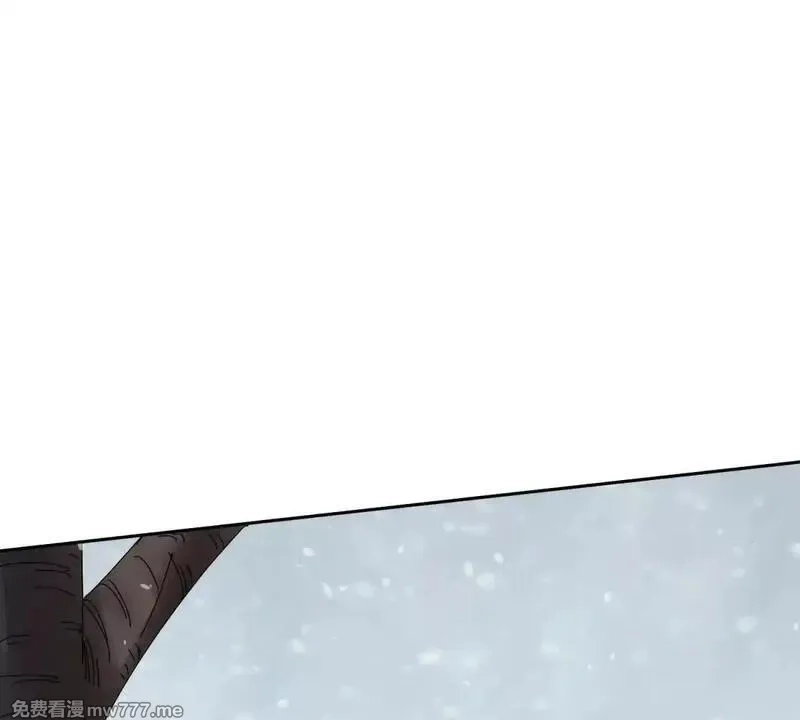 末日重生后我疯狂升级,第30话 雪林领域,第130张