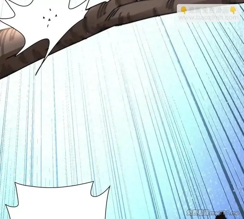 末日重生后我疯狂升级,第30话 雪林领域,第134张