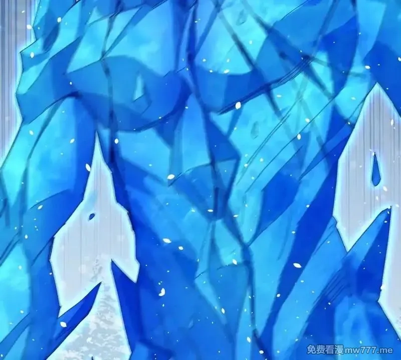 末日重生后我疯狂升级,第30话 雪林领域,第143张