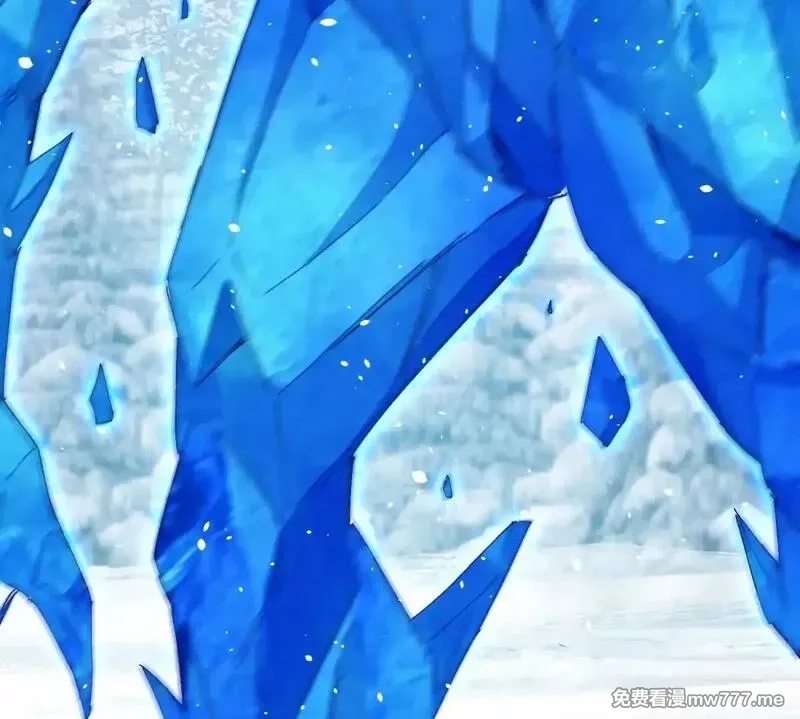 末日重生后我疯狂升级,第30话 雪林领域,第144张