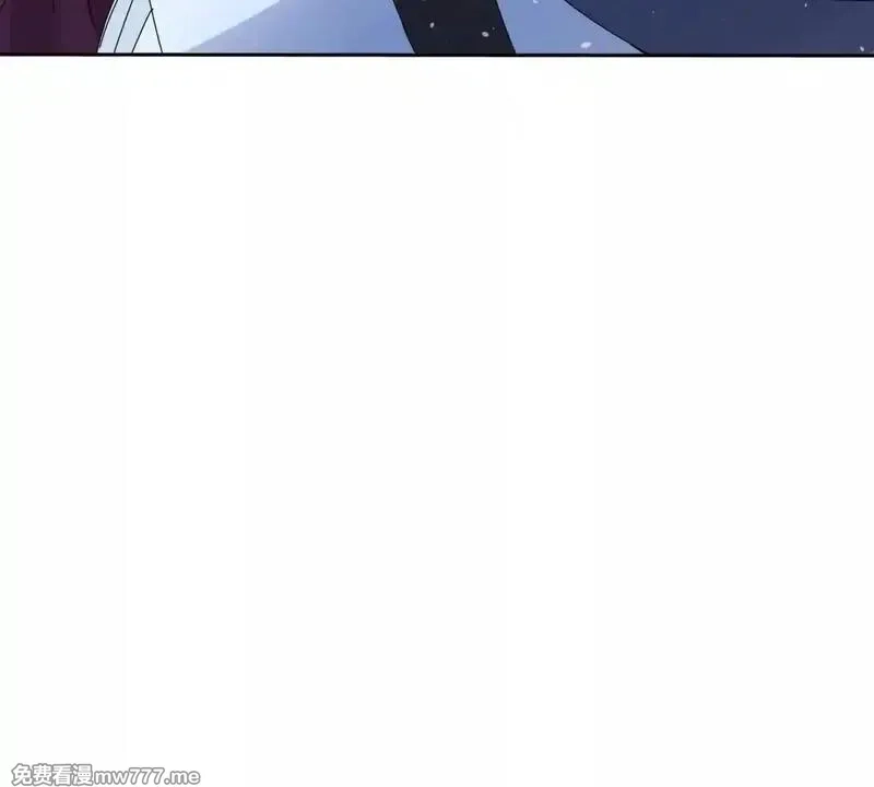 末日重生后我疯狂升级,第30话 雪林领域,第23张