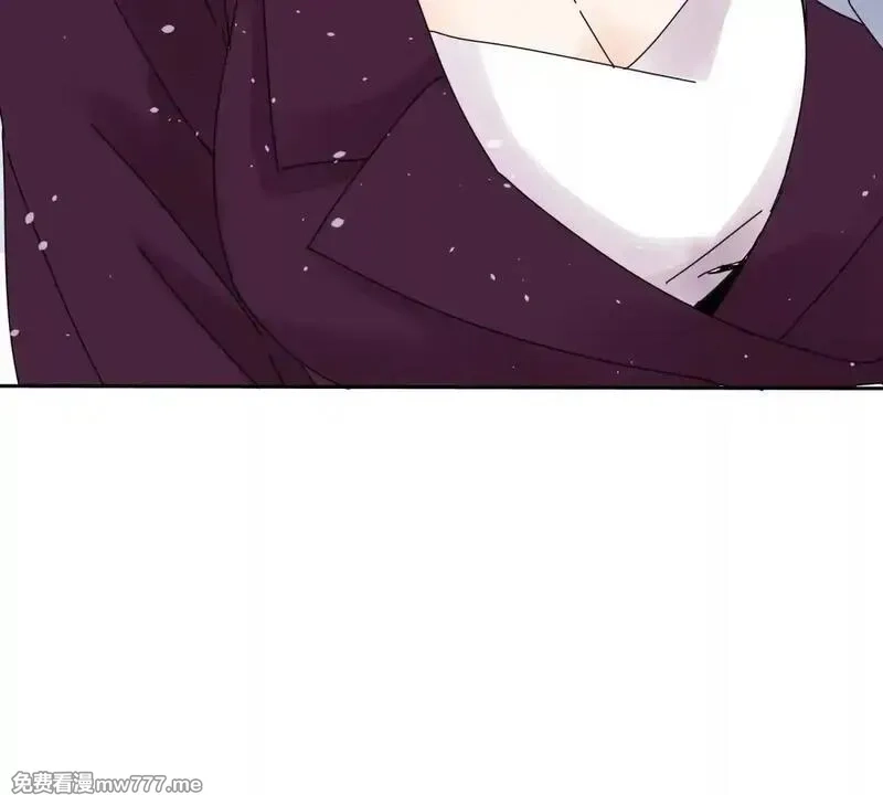末日重生后我疯狂升级,第30话 雪林领域,第29张