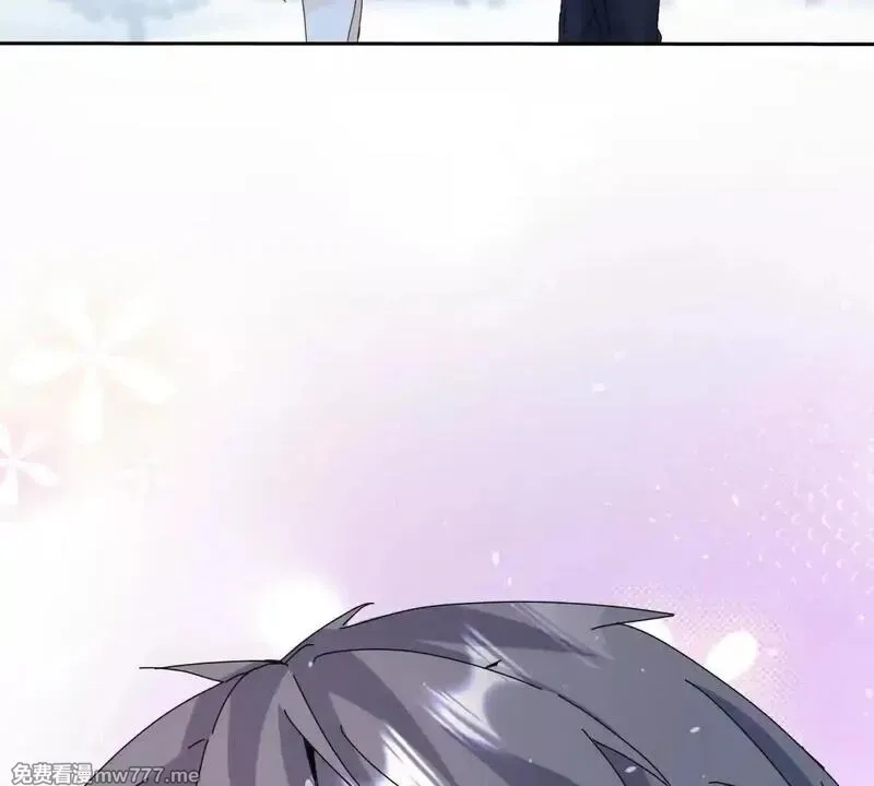 末日重生后我疯狂升级,第30话 雪林领域,第31张