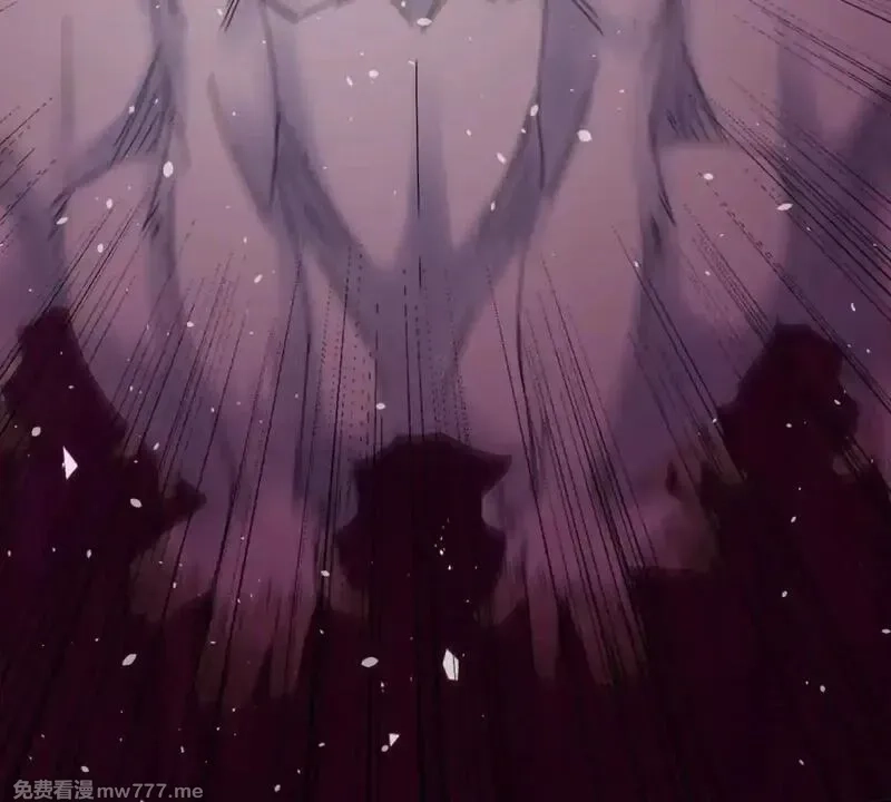 末日重生后我疯狂升级,第30话 雪林领域,第46张