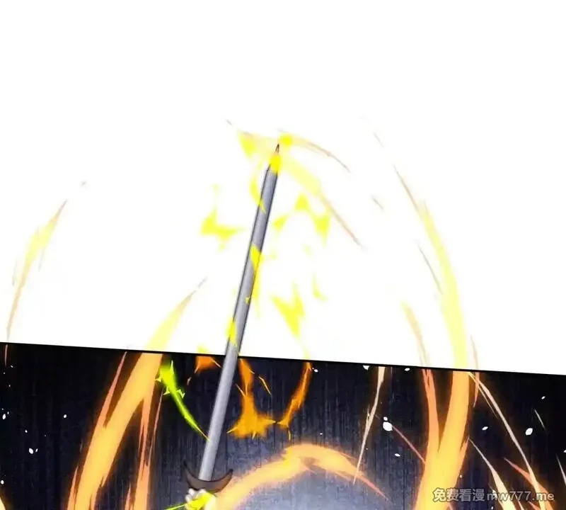 末日重生后我疯狂升级,第30话 雪林领域,第66张