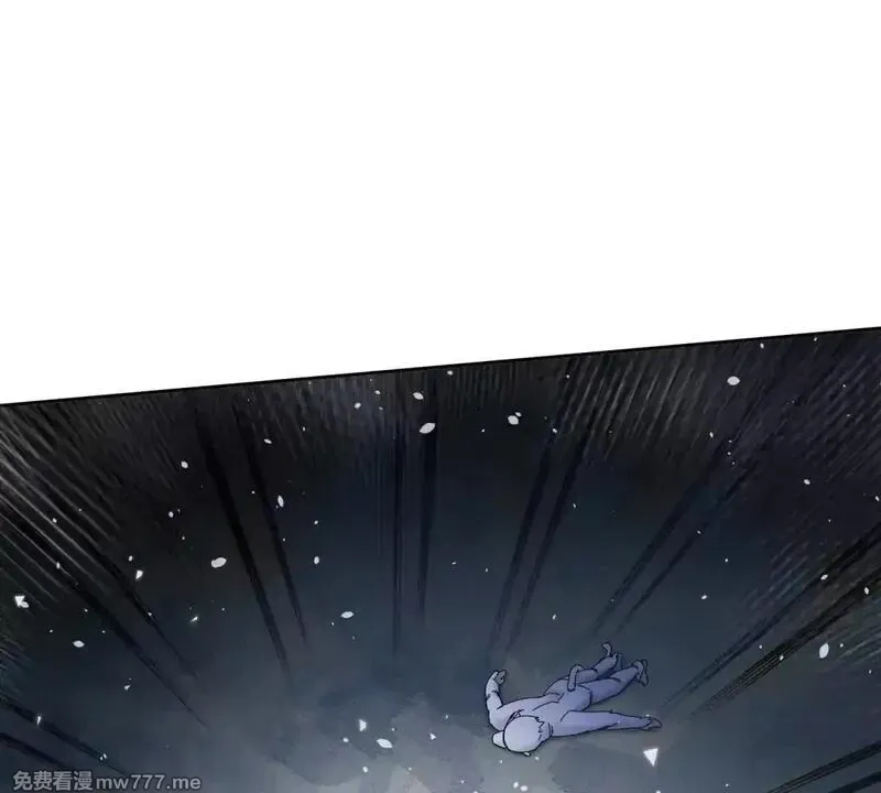 末日重生后我疯狂升级,第30话 雪林领域,第77张