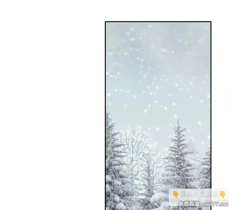 末日重生后我疯狂升级,第30话 雪林领域,第8张