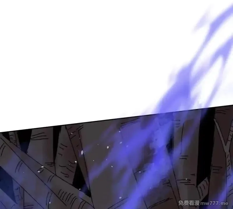 末日重生后我疯狂升级,第30话 雪林领域,第99张