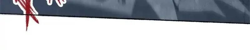 开挂吧！大王乌贼,第二十八话 被包围了？,第12张