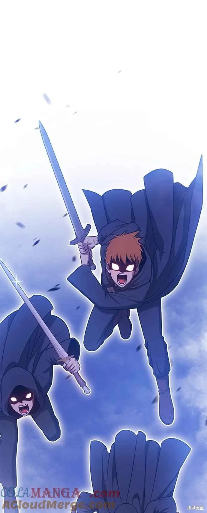 99强化木棍,第二季 第67话,第29张