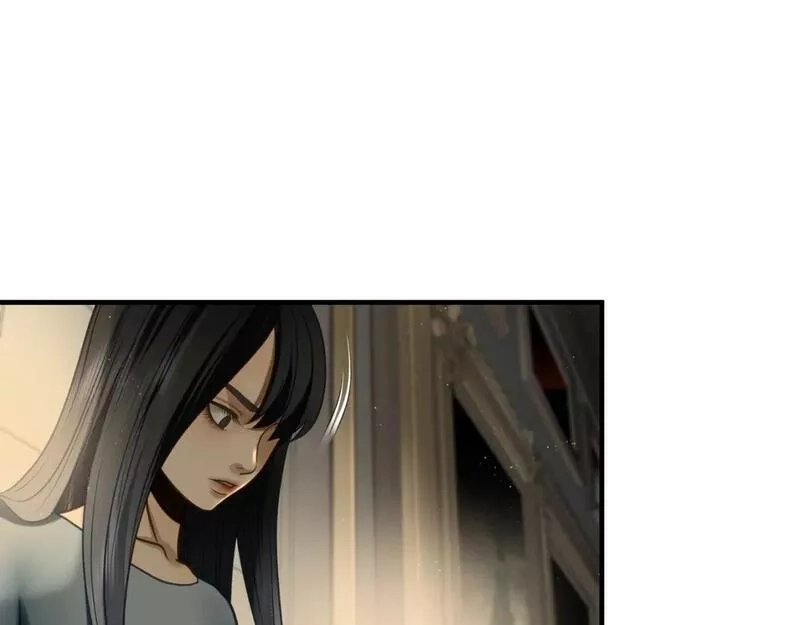 绝境生还,第84话,第11张