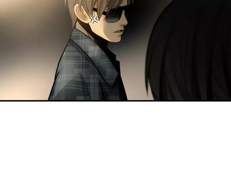 绝境生还,第84话,第56张
