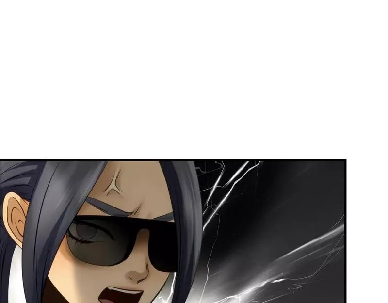 绝境生还,第84话,第59张