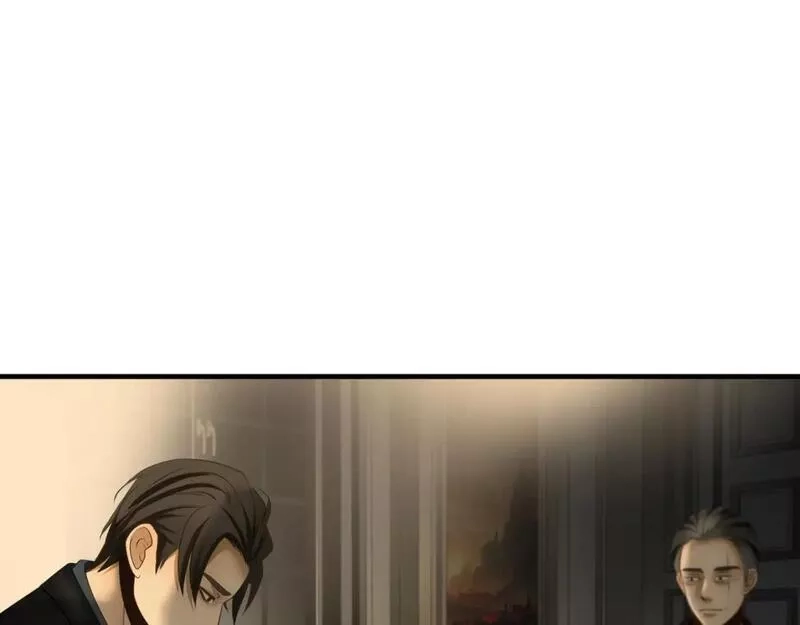 绝境生还,第84话,第62张