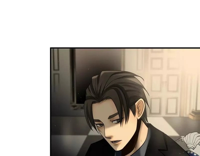绝境生还,第84话,第64张