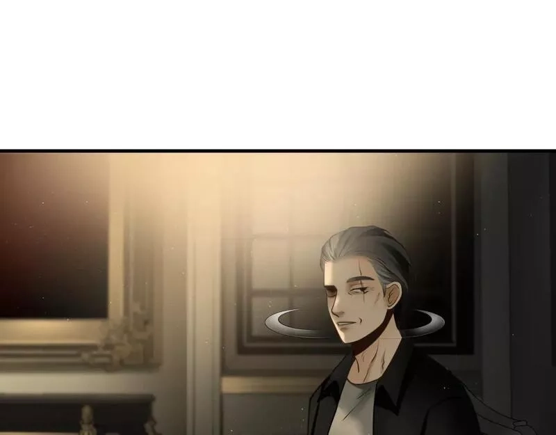 绝境生还,第84话,第66张