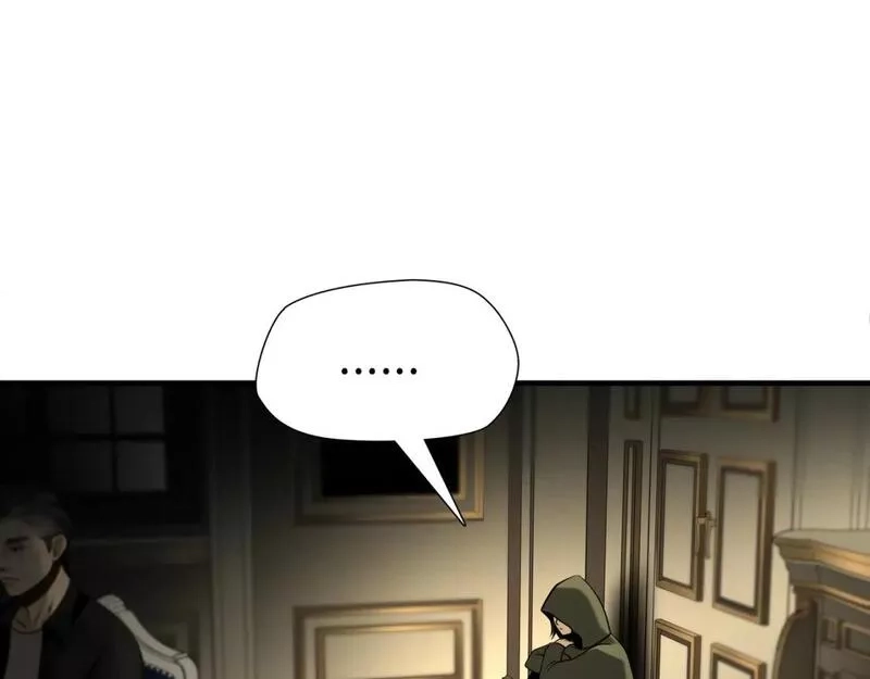 绝境生还,第84话,第75张
