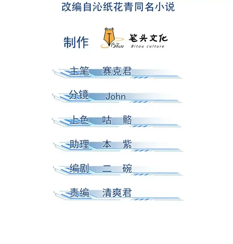 心魔,147 白云心,第2张