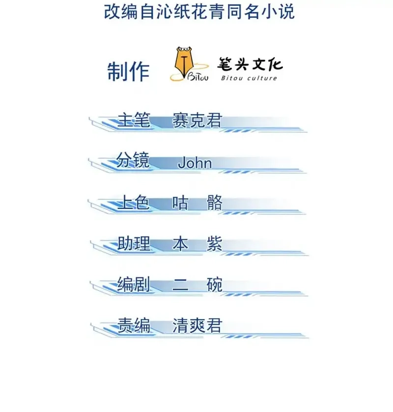 心魔,147 白云心,第49张