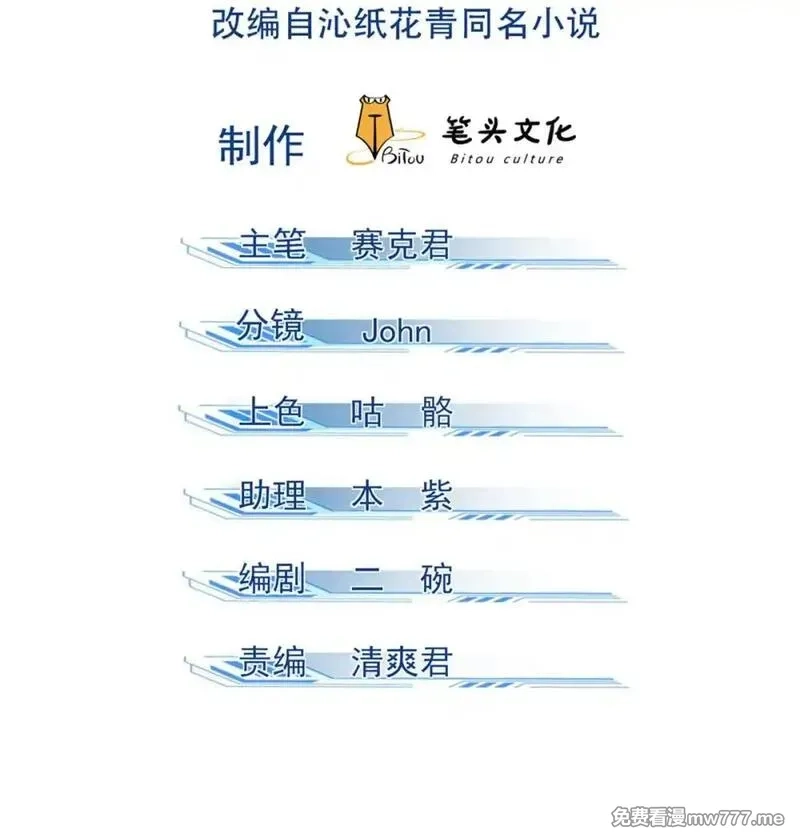 心魔,165 重返洞庭,第2张