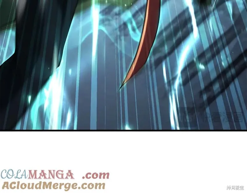 死靈法師:重生的我全技能精通,第75话,第133张